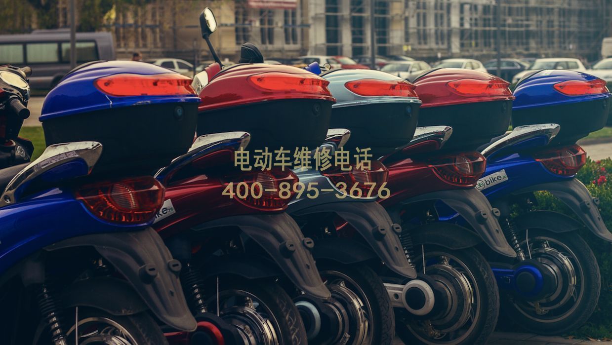头像23.jpeg